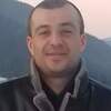 aleks, 34, г.Нововолынск aleks, 34, г.Нововолынск