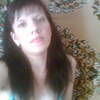 Жанна, 40, г.Житомир Жанна, 40, г.Житомир
