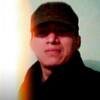Domingo Cruz Alvarez, 34, г.Мехико Domingo Cruz Alvarez, 34, г.Мехико