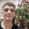 Дима, 40, г.Сватово Дима, 40, г.Сватово