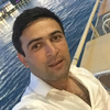 roman, 33, г.Баку roman, 33, г.Баку