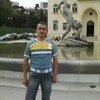 Shahriyar Abbasov, 40, г.Сумгаит Shahriyar Abbasov, 40, г.Сумгаит