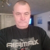 Paul, 20, г.Лондон Paul, 20, г.Лондон