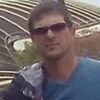 сергей, 45, г.Майкоп сергей, 45, г.Майкоп