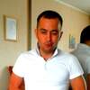 dima, 34, г.Тбилиси dima, 34, г.Тбилиси