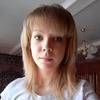 Ксения Сергеева, 19, г.Саранск Ксения Сергеева, 19, г.Саранск