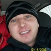 Виктор Теницкий, 34, г.Золотоноша Виктор Теницкий, 34, г.Золотоноша