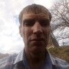 Роман, 40, г.Калуш Роман, 40, г.Калуш