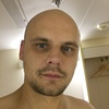 Jonas, 28, г.Вильнюс Jonas, 28, г.Вильнюс