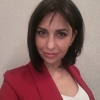 Елена, 31, г.Нижний Тагил Елена, 31, г.Нижний Тагил