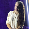 Anasteysha, 20, г.Черкассы Anasteysha, 20, г.Черкассы