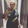 Сабина, 26, г.Горячий Ключ Сабина, 26, г.Горячий Ключ