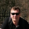 Михаил, 50, г.Каменск-Уральский Михаил, 50, г.Каменск-Уральский