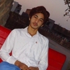 Ali, 20, г.Брисбен Ali, 20, г.Брисбен