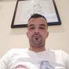 Wahid, 35, г.Адрар Wahid, 35, г.Адрар