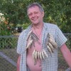 Борис, 58, г.Гродно Борис, 58, г.Гродно