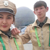 kuanish, 25, г.Астана kuanish, 25, г.Астана