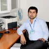 Aby-bakr, 29, г.Мекка Aby-bakr, 29, г.Мекка