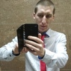 Андрей, 28, г.Несвиж Андрей, 28, г.Несвиж