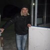 Victor, 37, г.Тирасполь Victor, 37, г.Тирасполь