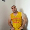 Дартаньян, 35, г.Астрахань Дартаньян, 35, г.Астрахань