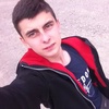 Андрей, 18, г.Владивосток Андрей, 18, г.Владивосток