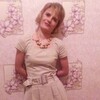 любовь, 39, г.Рошаль любовь, 39, г.Рошаль
