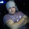 Максим, 32, г.Воскресенск Максим, 32, г.Воскресенск