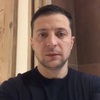 UNION REPORT (на укра, 49, г.Дюссельдорф UNION REPORT (на укра, 49, г.Дюссельдорф