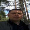 Алексей, 48, г.Гусь Хрустальный Алексей, 48, г.Гусь Хрустальный