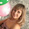 Анастасия, 32, г.Томск Анастасия, 32, г.Томск