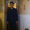 (E L Y O R ), 29, г.Ташкент (E L Y O R ), 29, г.Ташкент