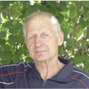 юрий, 70, г.Находка (Приморский край) юрий, 70, г.Находка (Приморский край)