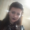 Тата, 25, г.Лиски (Воронежская обл.) Тата, 25, г.Лиски (Воронежская обл.)