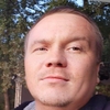 Евгений, 33, г.Электросталь Евгений, 33, г.Электросталь