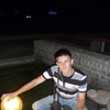 Андрей, 31, г.Вольнянск Андрей, 31, г.Вольнянск