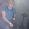 Деня, 25, г.Вольногорск Деня, 25, г.Вольногорск