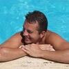 Володимир, 43, г.Жашков Володимир, 43, г.Жашков