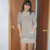 Татьяна, 41, г.Мантурово Татьяна, 41, г.Мантурово