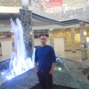 Александр, 28, г.Южноуральск Александр, 28, г.Южноуральск