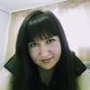 Екатерина, 34, г.Челябинск Екатерина, 34, г.Челябинск