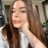 Darlona, 21, г.Анкара Darlona, 21, г.Анкара