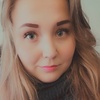 Liza, 21, г.Мариуполь Liza, 21, г.Мариуполь