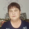 Альфия, 66, г.Стерлитамак Альфия, 66, г.Стерлитамак