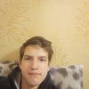 Владислав, 19, г.Шексна Владислав, 19, г.Шексна