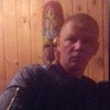 Владимир, 39, г.Раменское Владимир, 39, г.Раменское