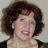 Валентина, 64, г.Вильямсбург Валентина, 64, г.Вильямсбург