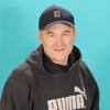 Николай, 52, г.Штольберг (Рейнланд) Николай, 52, г.Штольберг (Рейнланд)
