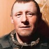 Сергей, 30, г.Анжеро-Судженск Сергей, 30, г.Анжеро-Судженск
