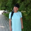 Марина, 34, г.Невьянск Марина, 34, г.Невьянск